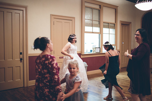 1009Jorie&Steven-387