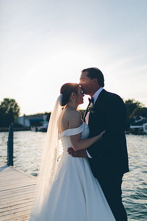 0627Kristin&Alex-357