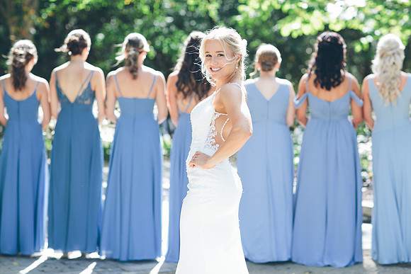 0925Katie&Jaymes-284