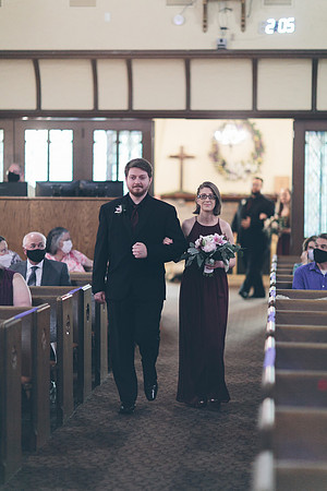 0502Elizabeth&Tim-124