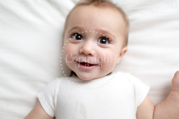 1206Liams8MO-9