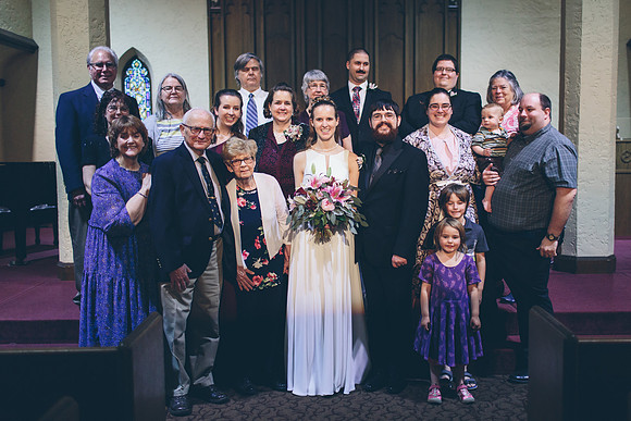 0502Elizabeth&Tim-255