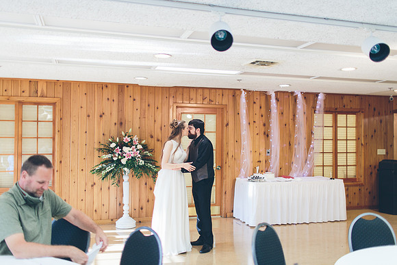 0502Elizabeth&Tim-554