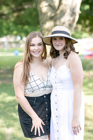 0725AddisonsBridalShower-89
