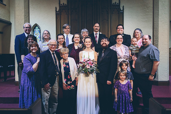 0502Elizabeth&Tim-254