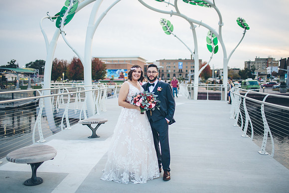 1009Jorie&Steven-287