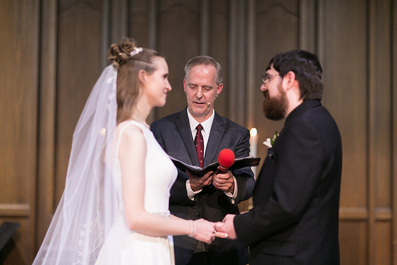 0502Elizabeth&Tim-212