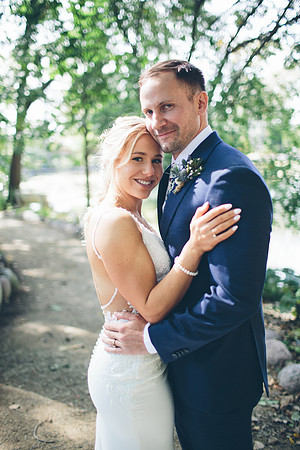 0925Katie&Jaymes-346