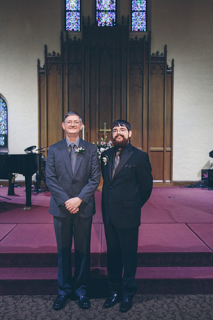 0502Elizabeth&Tim-293