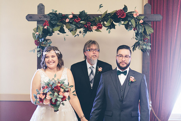 1009Jorie&Steven-125
