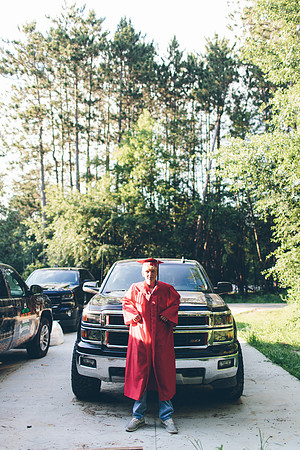 0713WyattPaulson-45
