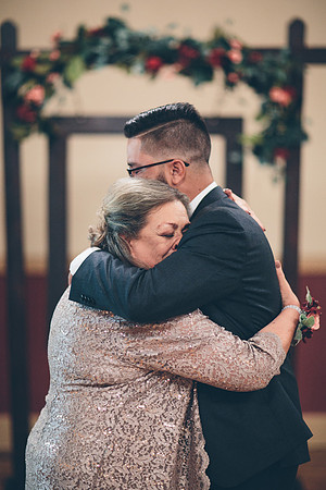 1009Jorie&Steven-363