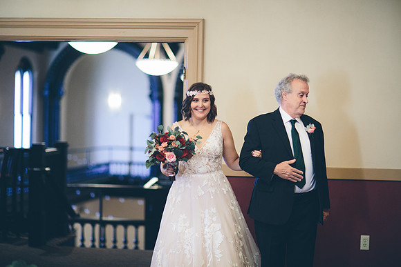 1009Jorie&Steven-84
