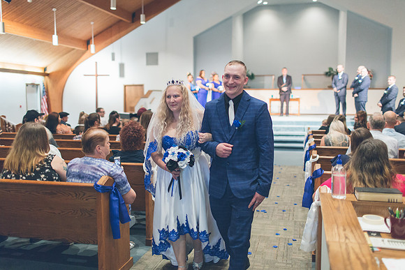 0917Stephanie&Jesse-0102
