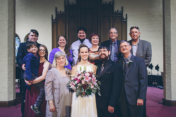 0502Elizabeth&Tim-268
