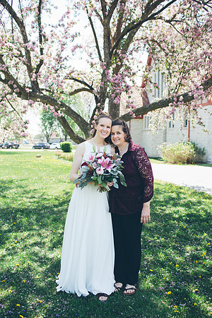 0502Elizabeth&Tim-64