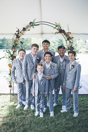 0914Candice&Chris-157
