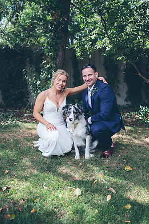 0925Katie&Jaymes-397