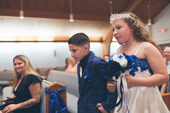 0917Stephanie&Jesse-0041