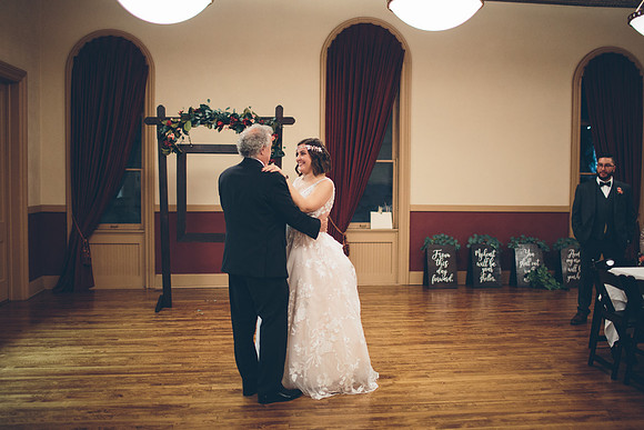 1009Jorie&Steven-329