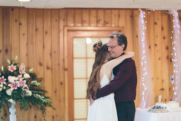 0502Elizabeth&Tim-574
