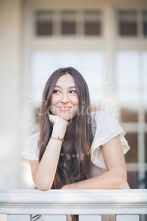 1118AvaCalhoun-183