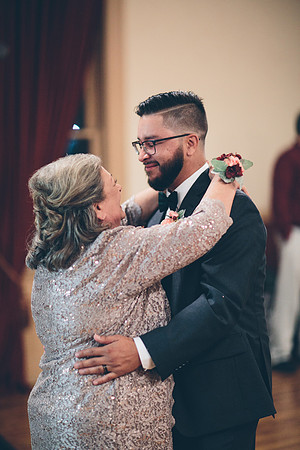 1009Jorie&Steven-366