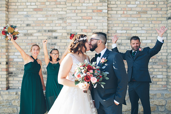 1009Jorie&Steven-182