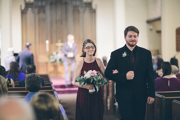 0502Elizabeth&Tim-244