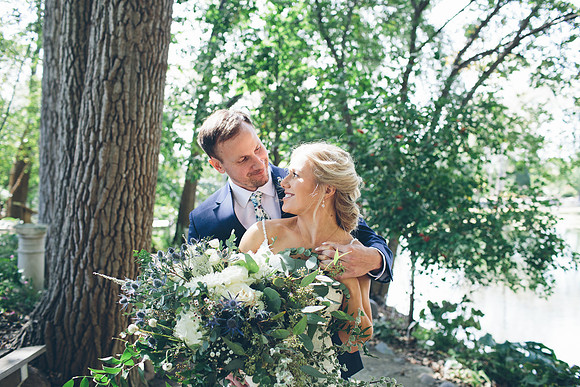 0925Katie&Jaymes-336