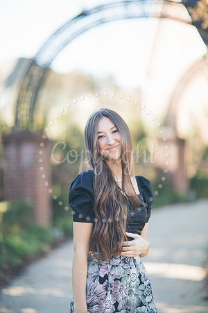 1118AvaCalhoun-138