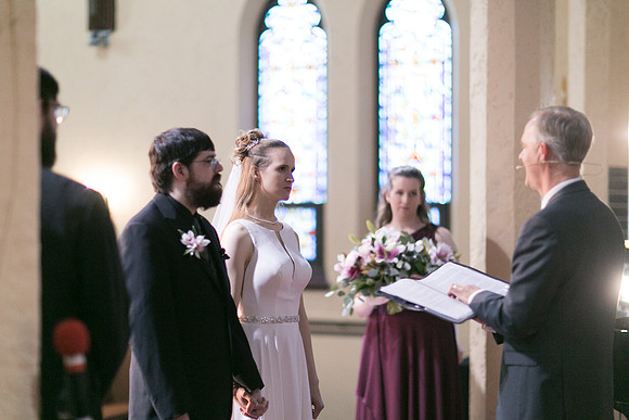 0502Elizabeth&Tim-203