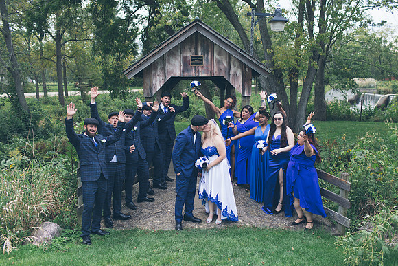 0917Stephanie&Jesse-0209