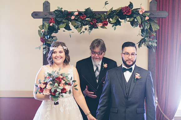 1009Jorie&Steven-124