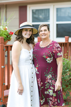 0725AddisonsBridalShower-79
