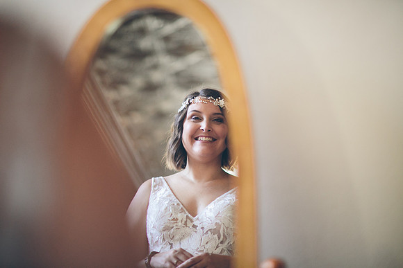 1009Jorie&Steven-36
