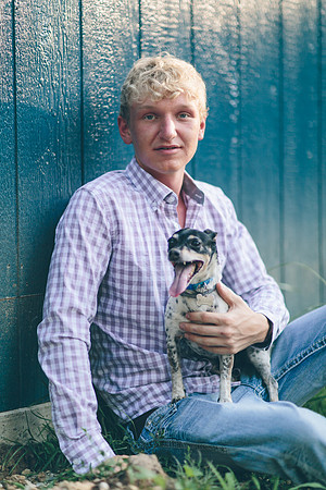 0713WyattPaulson-78