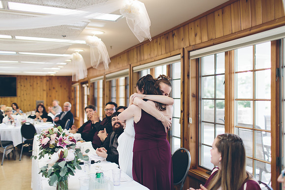 0502Elizabeth&Tim-509