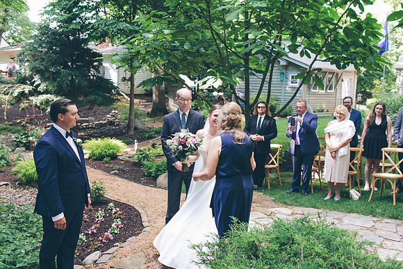 0627Kristin&Alex-147