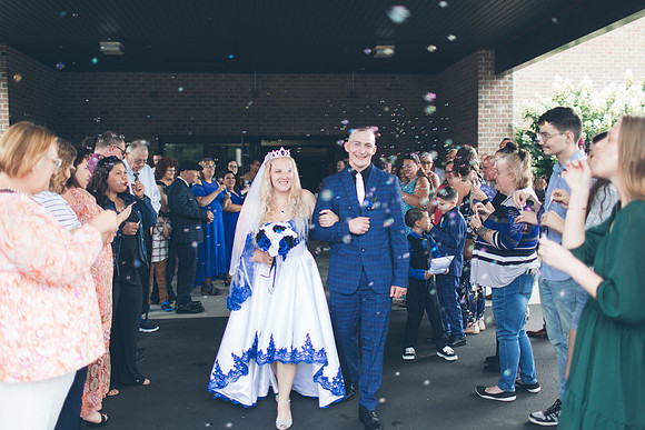 0917Stephanie&Jesse-0132