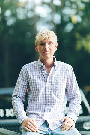 0713WyattPaulson-113