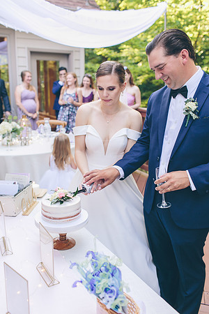 0627Kristin&Alex-322