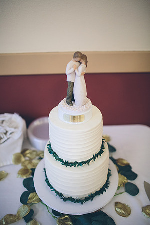 1009Jorie&Steven-305