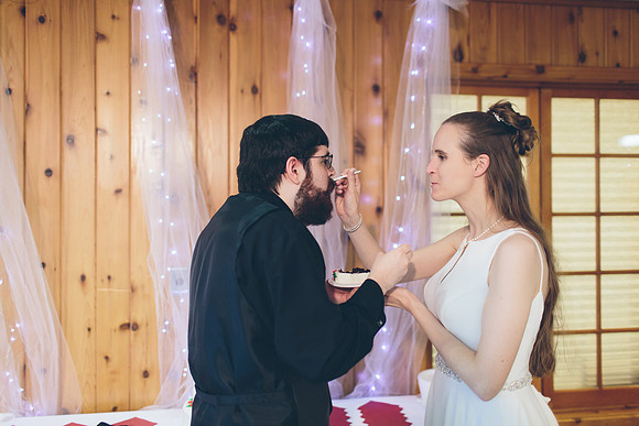 0502Elizabeth&Tim-524