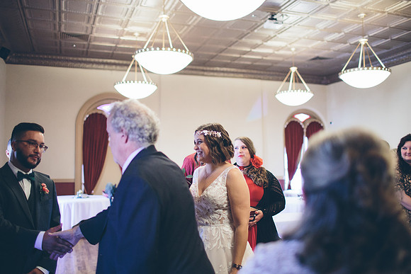 1009Jorie&Steven-71