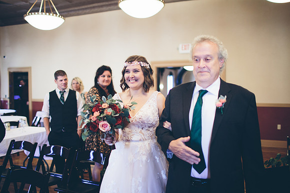 1009Jorie&Steven-69