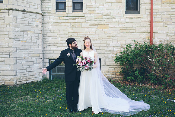 0502Elizabeth&Tim-388