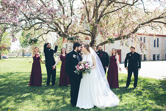0502Elizabeth&Tim-364