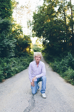 0713WyattPaulson-88