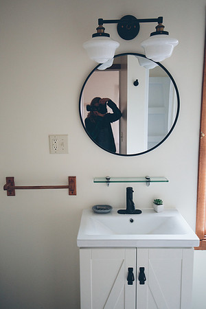 1217AirbnbEdgerton-64